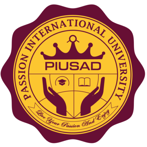 Privacy and Term Conditions